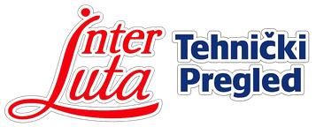 Inter Luta Tehnički Pregled